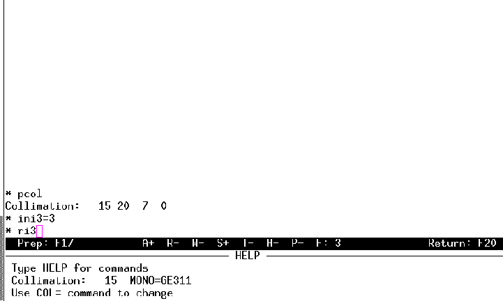 \begin{figure}
 \centerline{
\epsfig {figure=bt1scr6.eps,height=3in}
}\end{figure}