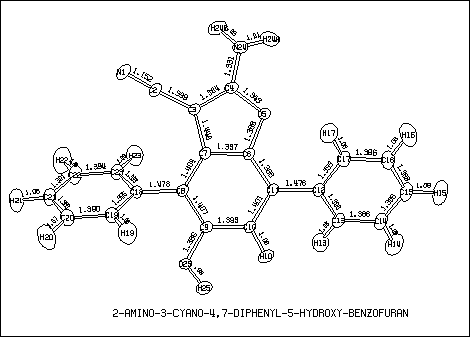 ORTEP example 3