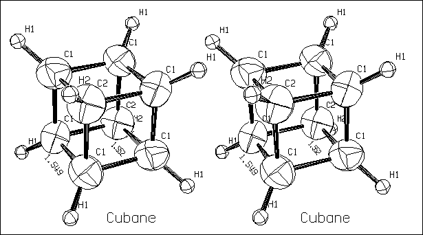 ORTEP example 4