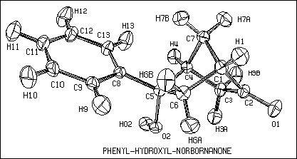 ORTEP example 7