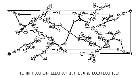 ORTEP example 9