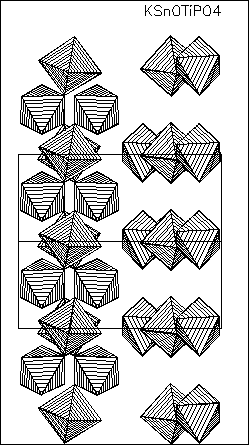 STRUPLO example 4